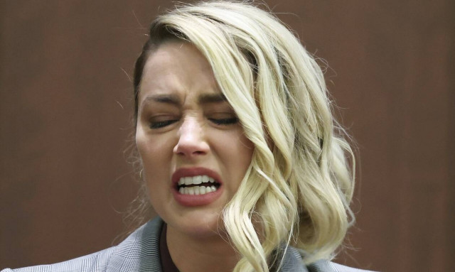 Πλησιάζει η αυλαία της πολύκροτης δίκης του Τζόνι Ντεπ με την Άμπερ Χερντ