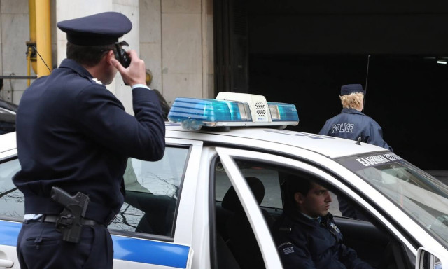 Κύπρος: Απόπειρα απαγωγής 34χρονης από τρεις άνδρες και μια γυναίκα - Πως πήγαν να την παγιδεύσουν