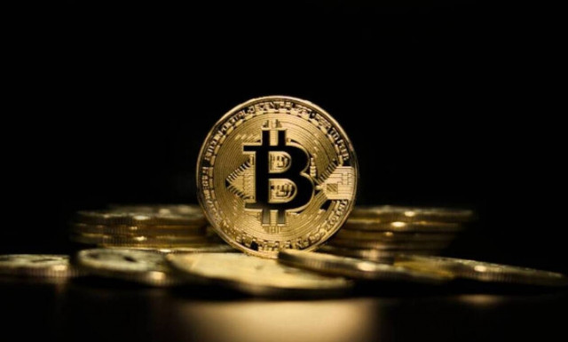 Κρυπτονομίσματα: Συνεχίζεται το ξεπούλημα - Πού είναι ο πάτος;