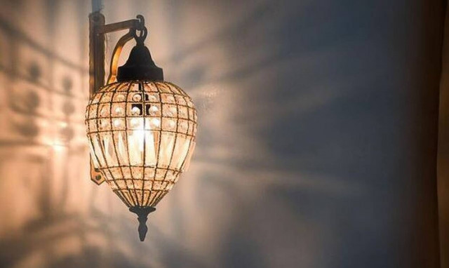 Διακοπές ρεύματος το Σάββατο στην Αττική: Οι ώρες και οι περιοχές