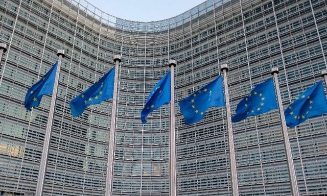 Ουκρανία, ενέργεια, επισιτιστική ασφάλεια, άμυνα στην ατζέντα του Ευρωπαϊκού Συμβουλίου