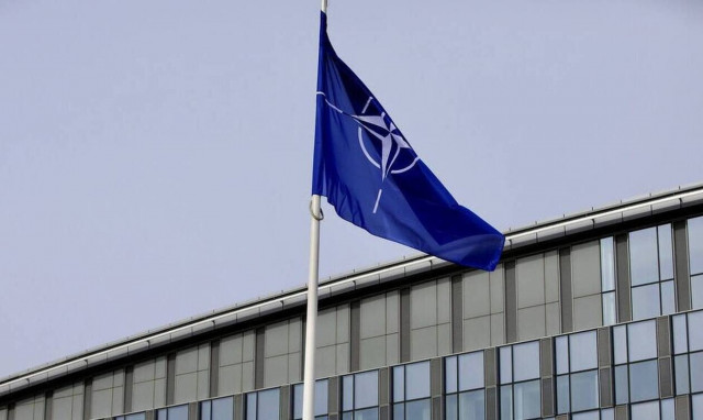 Σουηδία: Κανένας Σουηδός πολιτικός δεν εκπροσωπεί το PKK, δηλώνει η υπουργός Εξωτερικών