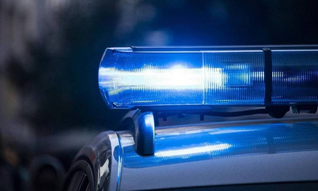 Πάτρα: Νέα ηλεκτρονική απάτη εις βάρος επιχείρησης με λεία 135.000 ευρώ