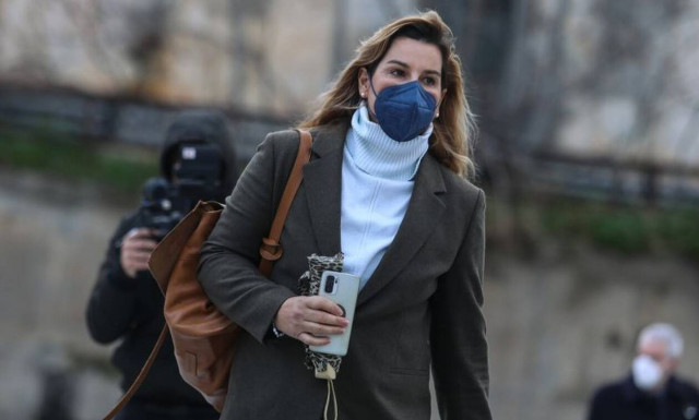 Δίκη προπονητή ιστιοπλοΐας: Η μέθοδος του «child grooming» και η κατάθεση Μπεκατώρου