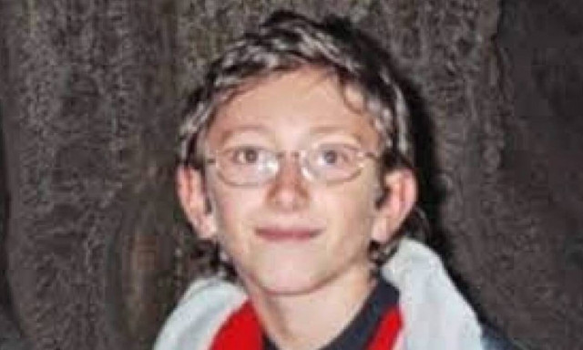 Τρομακτική αποκάλυψη στη Νικολούλη: Τον Άλεξ μπορεί να τον έχουν «χτίσει»