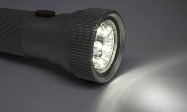 Διακοπές ρεύματος την Κυριακή στην Αττική: Δείτε σε ποιες περιοχές