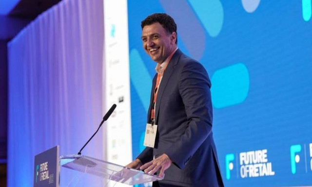 Κικίλιας: Συνδέουμε το λιανεμπόριο με τον τουριστικό τομέα, μεγιστοποιούμε τα οφέλη