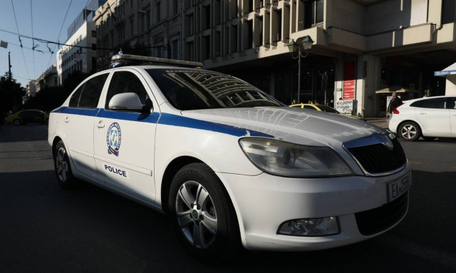 Ρόδος: Επείγουσα προανάκριση για τον «δράκο» του Instagram που παγίδεψε 8χρονο κοριτσάκι