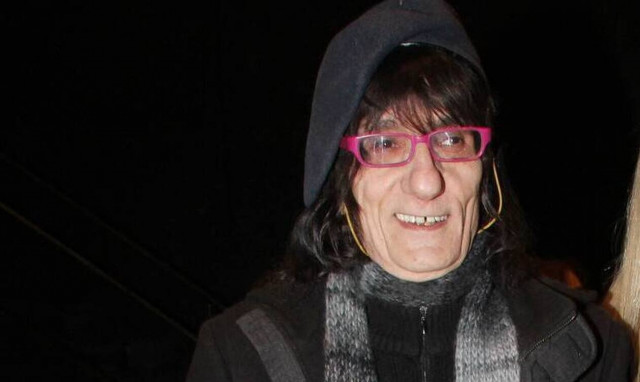 Κωστίνης για Ψάλτη: «Ο Στάθης έχασε όλα τα χρήματά του στο καζίνο, έγιναν αέρας»