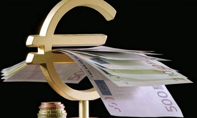 Συντάξεις: Έρχονται αυξήσεις από το 2023 - Ποιους αφορά