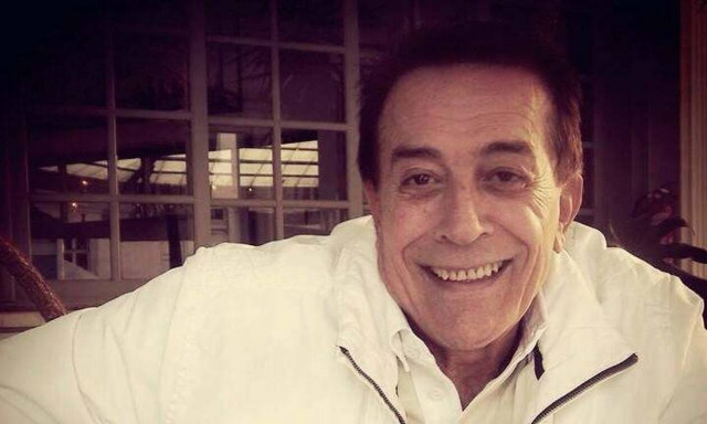 Δάκης: «Έδωσε μία παλικαρίσια μάχη - Τις τελευταίες ώρες βασανίστηκε» (video)