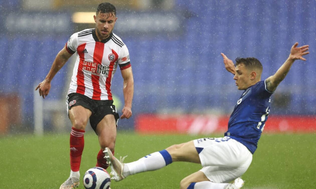 Εθνική ομάδα: Πρώτη προπόνηση για τον Μπάλντοκ – Μπήκαν Γούτας, Τζόλης για το Nations League