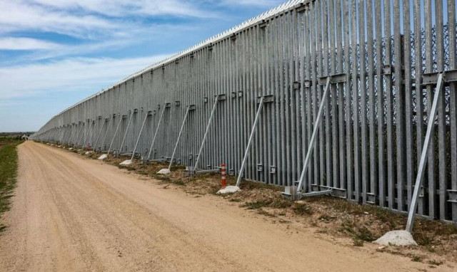 Έβρος: Έρευνα για παράνομη δράση των ΜΚΟ – Μήνυμα Θεοδωρικάκου για την προστασία των συνόρων