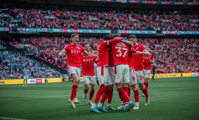 Premier League Πρεμιερ Λιγκ