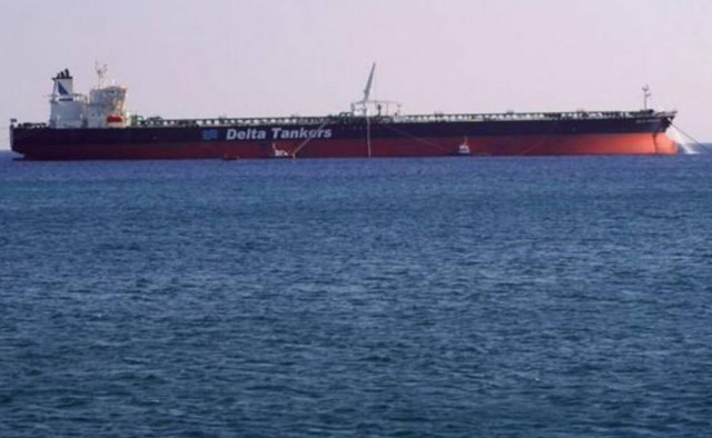 «Θρίλερ» στο Ιράν: Διπλωματικός πυρετός για την απελευθέρωση των ναυτικών των ελληνικών τάνκερ