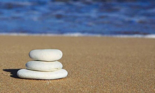 Κοινωνικός Τουρισμός 2022: Πότε ανοίγει η πλατφόρμα για τις αιτήσεις – Ποιοι είναι δικαιούχοι