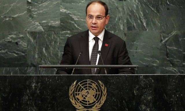 Αλβανία: Απεβίωσε ο πρώην πρόεδρος Μπουγιάρ Νισάνι