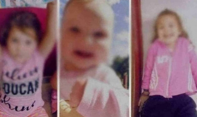 Πάτρα: Αποκαλύψεις από τις έρευνες των θανάτων - Έρχονται εξελίξεις τις επόμενες δυο εβδομάδες