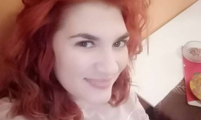 Πάτρα: Τα τέσσερα «όχι της ανακρίτριας στη Ρούλα Πισπιρίγκου - Τα αιτήματα που απέρριψε