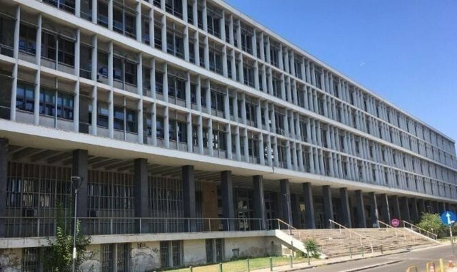 Θεσσαλονίκη: Εισαγγελική έρευνα για αλλοιωμένα λαχανικά σε μαθητές