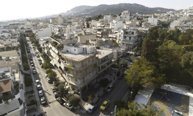 ΕΝΦΙΑ - aade.gr: Τέλος χρόνου για την πρώτη δόση – Πώς θα διορθώσετε λάθη