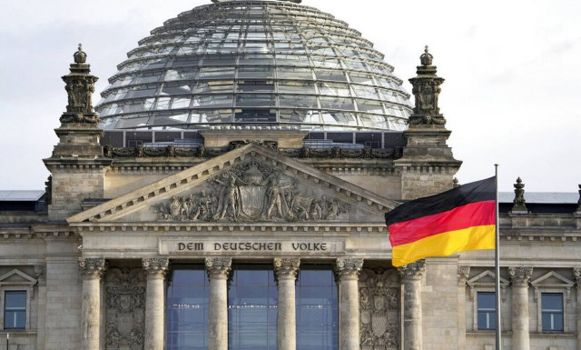 Ναμίμπια: Η Γερμανία επέστρεψε στην πρώην αποικία της 23 αντικείμενα που είχαν κλαπεί τον 19ο αιώνα