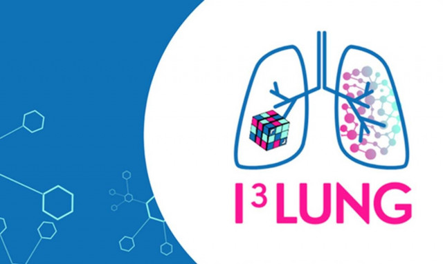 Το Metropolitan Hospital εταίρος στην κοινοπραξία I3LUNG