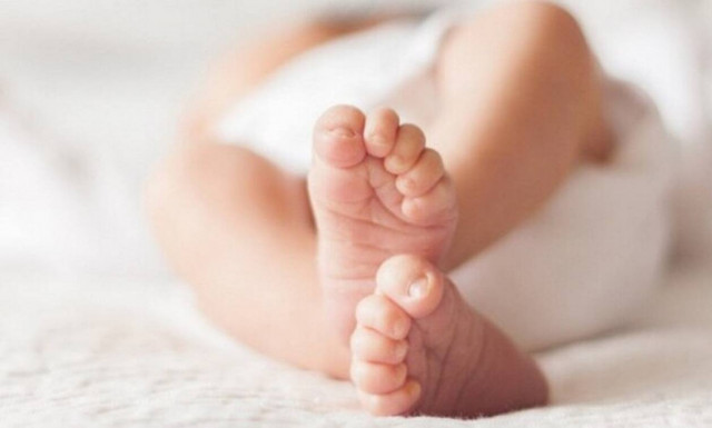 Επίδομα παιδιού Α21: Ήρθε η ώρα της πληρωμής