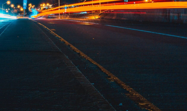 Βόλος: Τι λέει οδηγός που έζησε το «παιχνίδι θανάτου» παιδιών για το TikTok