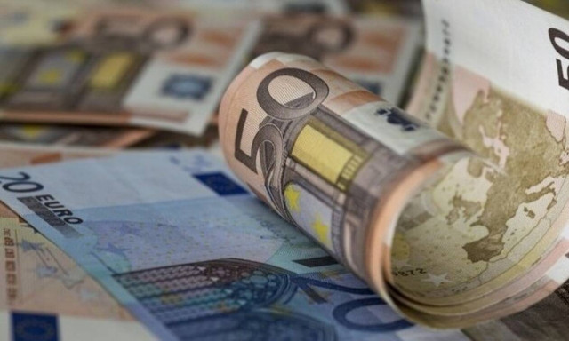 Κύπρος: Εφάπαξ χορηγία για στήριξη ευάλωτων ομάδων πληθυσμού