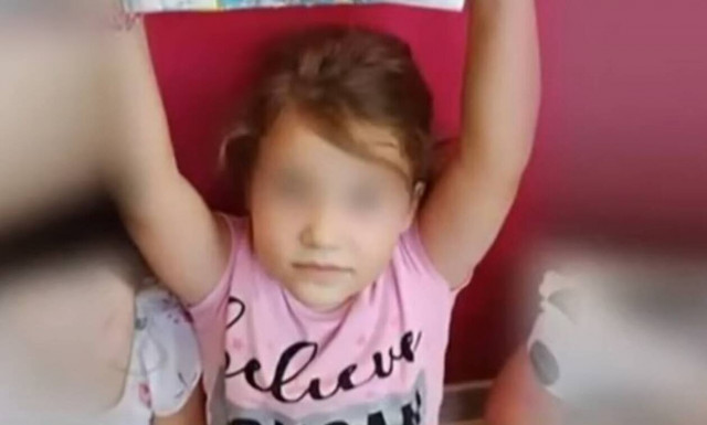 Πάτρα: Στα χέρια της 18ης ανακρίτρια η τσάντα της Τζωρτζίνας – Τι περιείχε