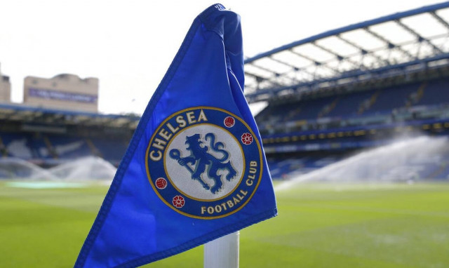 Επιστρέφει στην κανονικότητα η Τσέλσι: Ανοίγουν γήπεδο, μπουτίκ και ξενοδοχείο