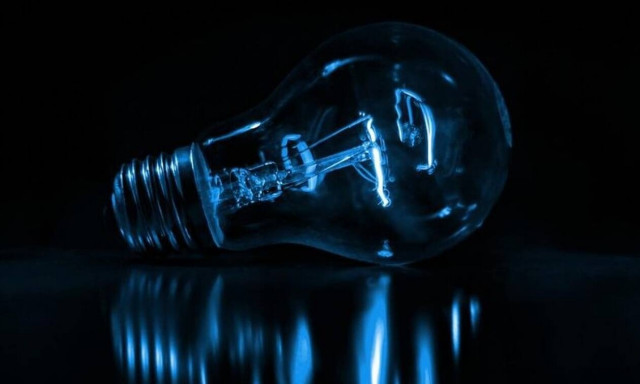 Διακοπές ρεύματος την Τετάρτη (1/6) στην Αττική: Οι ώρες και οι περιοχές