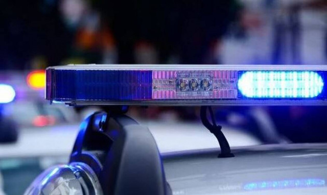 Άγριο έγκλημα στη Σερβία: Δολοφόνησε τον σύζυγό της, τον τεμάχισε και τον μαγείρεψε