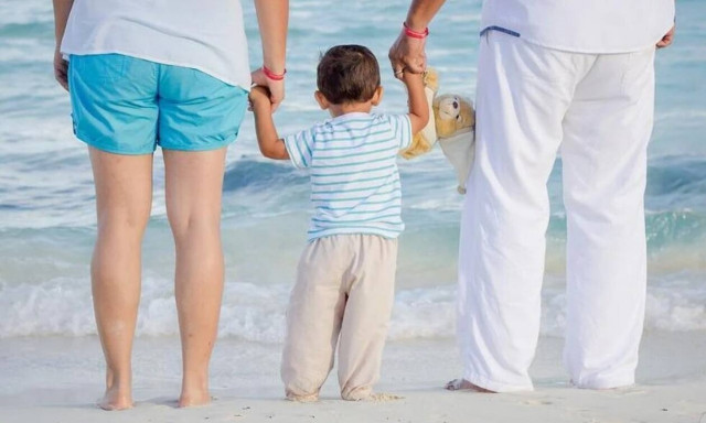 Επίδομα παιδιού - ΟΠΕΚΑ: Άνοιξε η πλατφόρμα