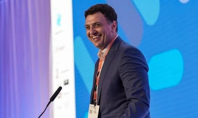 Κικίλιας: Η Ελλάδα είναι το νούμερο 5 τουριστικό brand παγκοσμίως