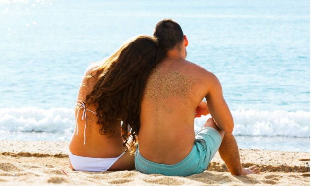 Ουρολοιμώξεις: Πού οφείλονται και πώς θα προστατευτούμε φέτος το καλοκαίρι