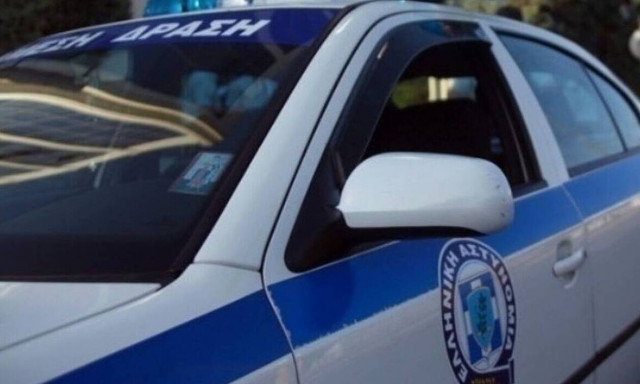 Καταδίκη δύο νεαρών για οπαδικό επεισόδιο με πυροβολισμούς στη Θεσσαλονίκη