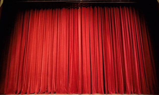 Πέθανε η ηθοποιός Νικολέτα Πασχούλα