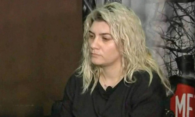 Πάτρα: Η τσάντα της Τζωρτζίνας και τα «κενά» στην έρευνα - Οι δηλώσεις του δικηγόρου της Πισπιρίγκου