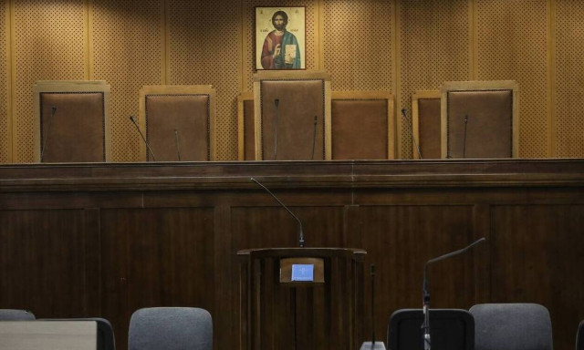 Ρήτρα αναπροσαρμογής: Σήμερα η «προσωρινή» απόφαση για το εάν θα κόβεται το ρεύμα