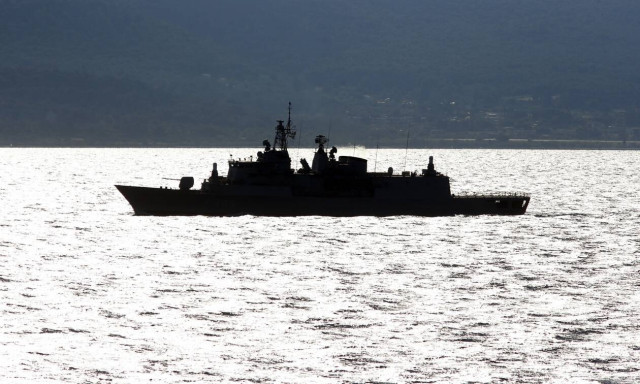 Θερμό καλοκαίρι: Ο Ερντογάν δοκιμάζει τα όρια ανοχής της Ελλάδας - Θέλει αίμα στο Αιγαίο...