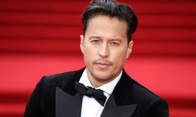 Νεαρές ηθοποιοί κατηγορούν τον σκηνοθέτη του «No Time To Die» για παρενόχληση