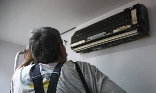 Επιδότηση ηλεκτρικών συσκευών: Τα «κλειδιά» όταν ανοίξει η πλατφόρμα – Οι προϋποθέσεις