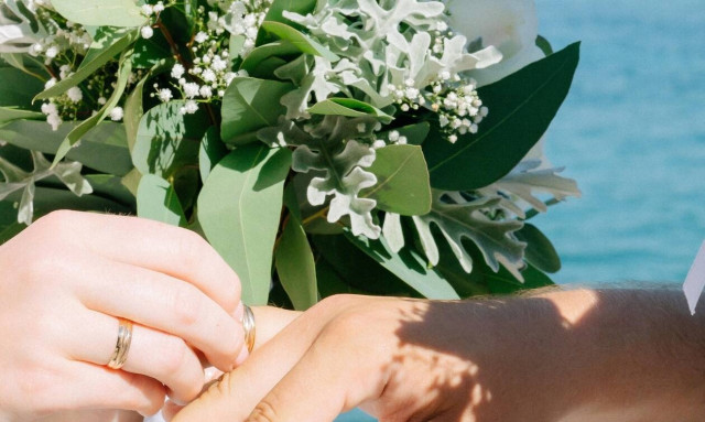 TikTok: Γυναίκα εξηγεί μέσα από βίντεο γιατί δεν θέλει οικογένεια - «Γι’ αυτό δεν θέλω παιδιά»