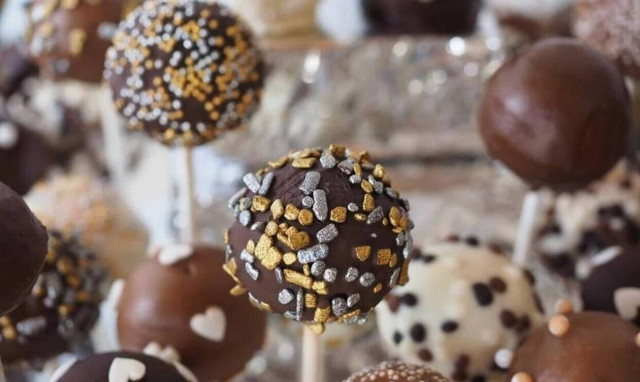 Εορτολόγιο - Τετάρτη 1 Ιουνίου: Ποιοι γιορτάζουν σήμερα