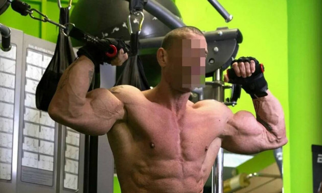 Αυτοκτονία στη Θεσσαλονίκη: Τα ερωτήματα της «φυγής» του 50χρονου - Τα 15 e-mail και τα 400.000 ευρώ