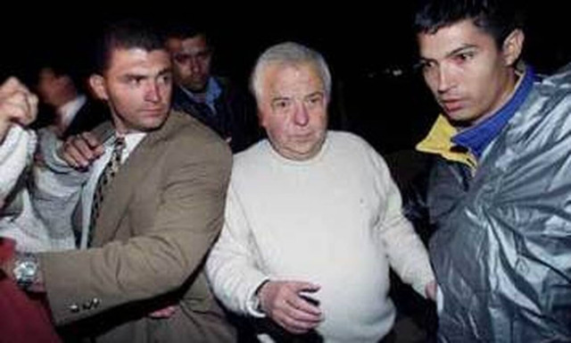 ΗΠΑ: Νεκρός ο κολομβιανός βαρόνος ναρκωτικών Χιλμπέρτο Ορεχουέλα