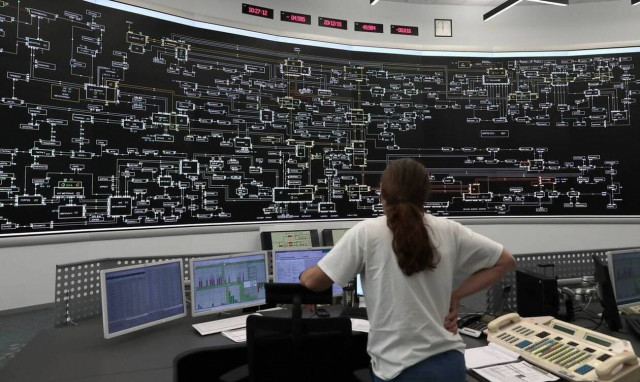 Χωρίς ρεύμα από το πρωί περιοχές της Θεσσαλονίκης – Πότε θα αποκατασταθεί η βλάβη