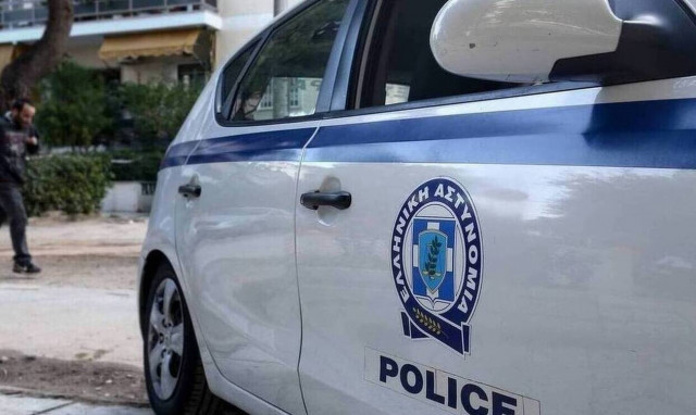 Ιωάννινα: Οικιακή βοηθός είχε ξαφρίσει τον λογαριασμό του ηλικιωμένου εργοδότη της